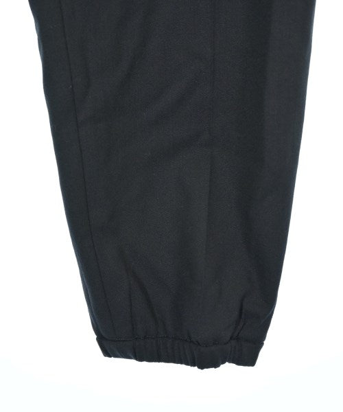 Drawer กางเกงขายาว