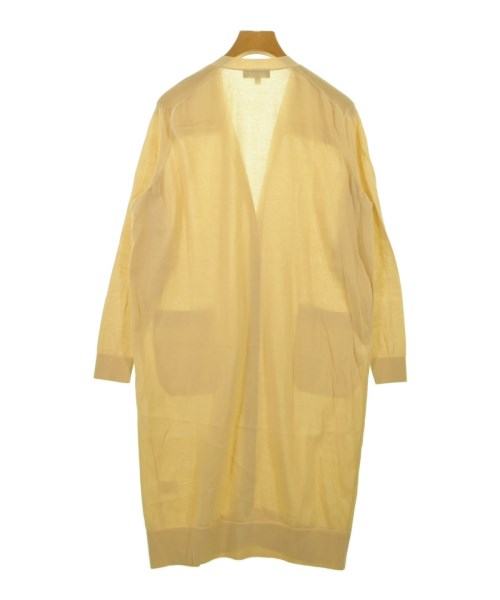 Drawer เสื้อคาร์ดิแกน