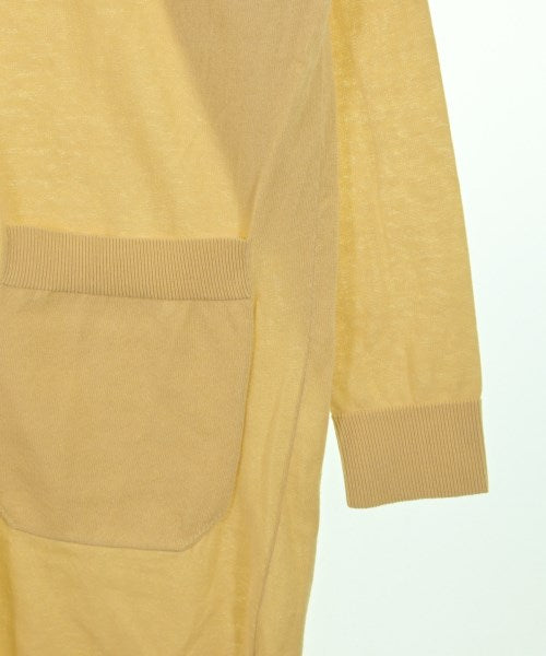 Drawer เสื้อคาร์ดิแกน