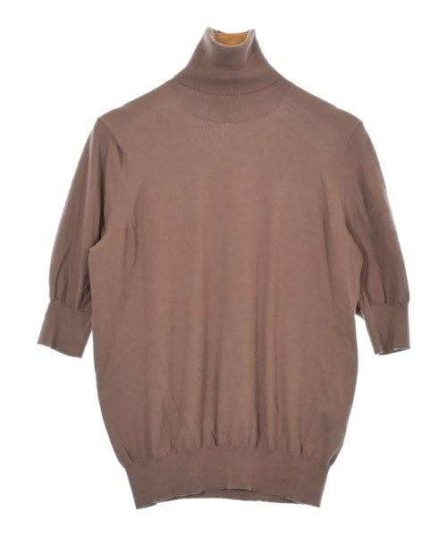 Drawer เสื้อกันหนาว