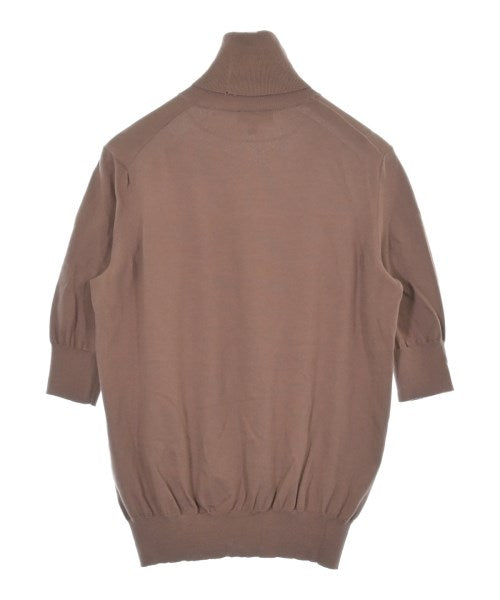 Drawer เสื้อกันหนาว