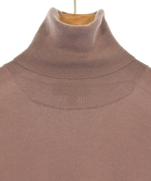 Drawer เสื้อกันหนาว