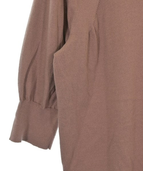 Drawer เสื้อกันหนาว