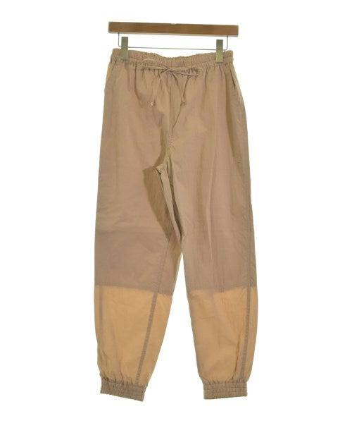 Drawer กางเกง อื่น