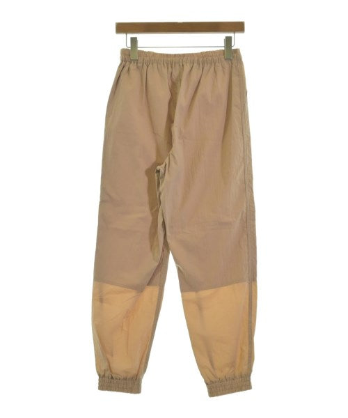 Drawer กางเกง อื่น