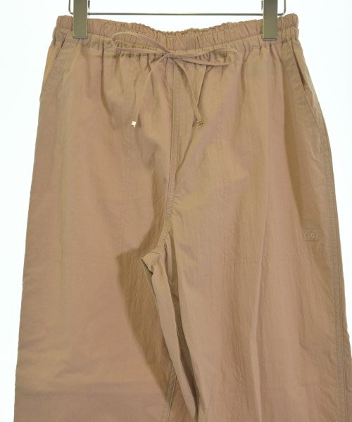 Drawer กางเกง อื่น