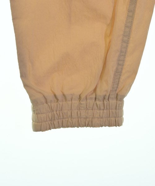 Drawer กางเกง อื่น