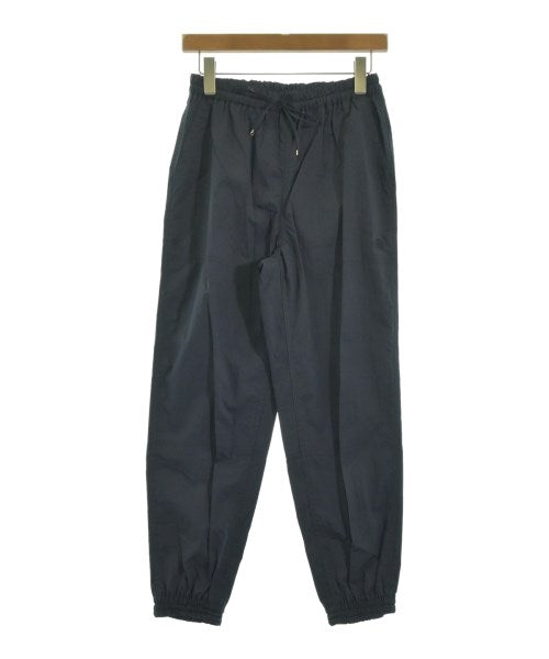 Drawer กางเกง อื่น