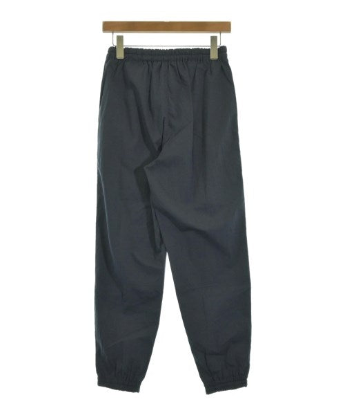 Drawer กางเกง อื่น