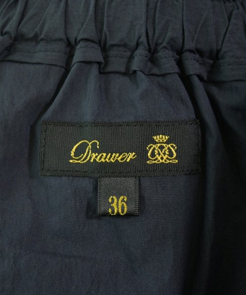 Drawer กางเกง อื่น