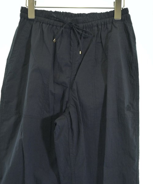 Drawer กางเกง อื่น