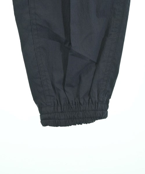 Drawer กางเกง อื่น