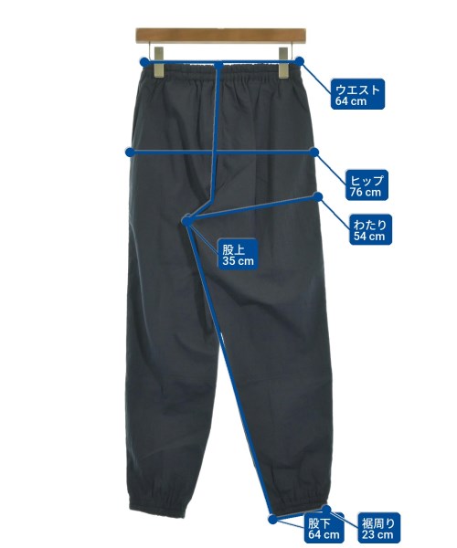 Drawer กางเกง อื่น