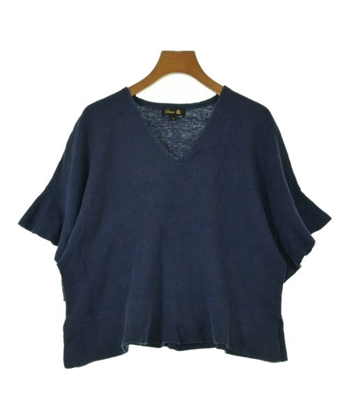 Drawer เสื้อกันหนาว