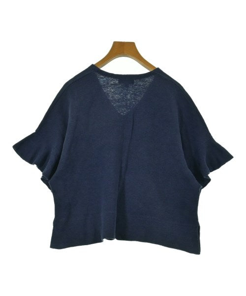 Drawer เสื้อกันหนาว