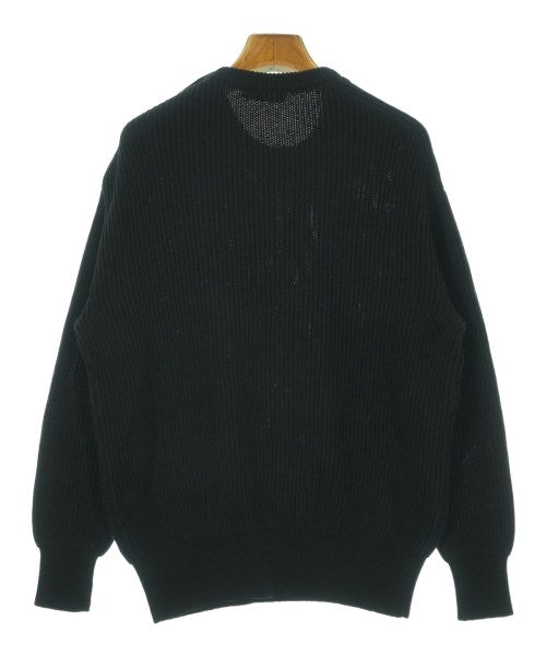 Drawer เสื้อกันหนาว