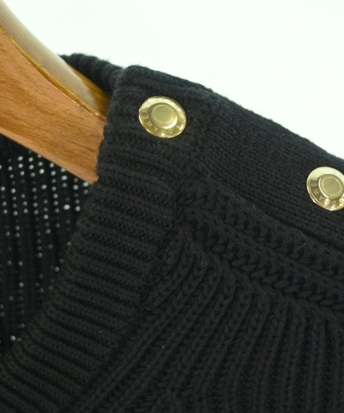 Drawer เสื้อกันหนาว