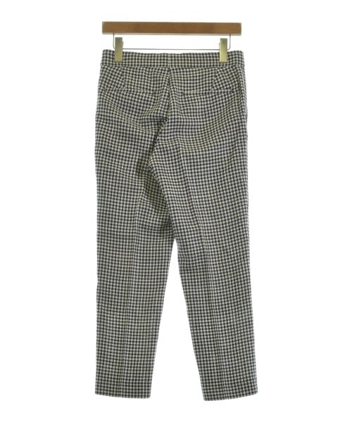 Drawer กางเกงขายาว