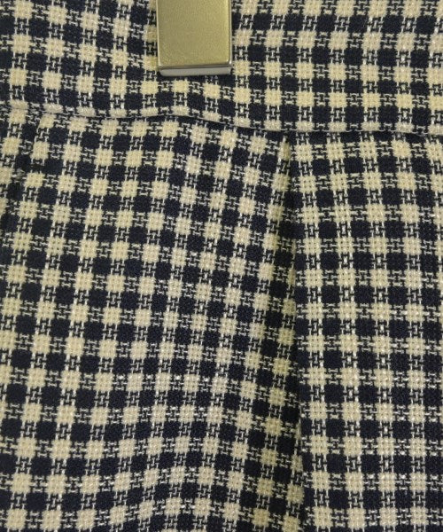 Drawer กางเกงขายาว