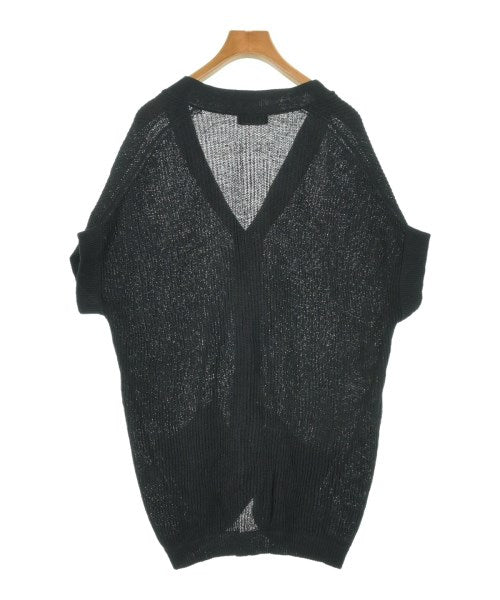 Drawer เสื้อกั๊ก