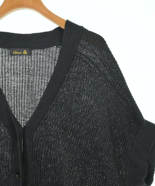 Drawer เสื้อกั๊ก