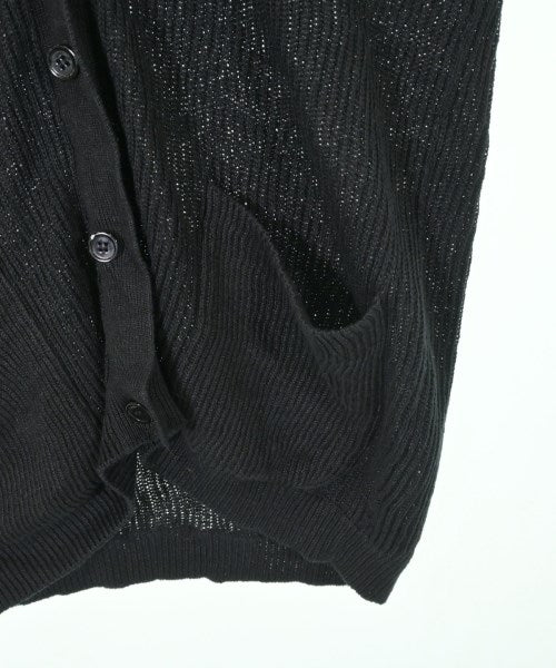 Drawer เสื้อกั๊ก