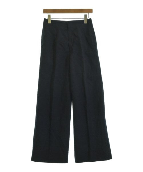 Drawer กางเกงขายาว