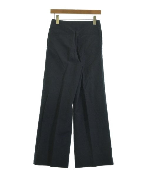 Drawer กางเกงขายาว