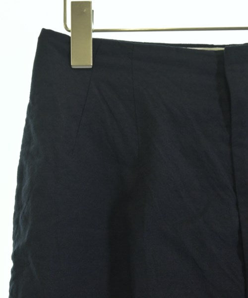 Drawer กางเกงขายาว