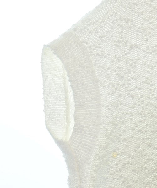 Drawer เสื้อแขนกุด