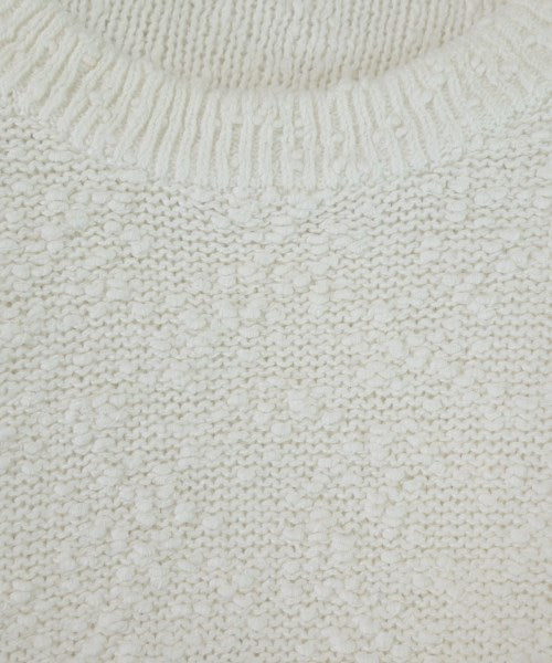 Drawer เสื้อแขนกุด