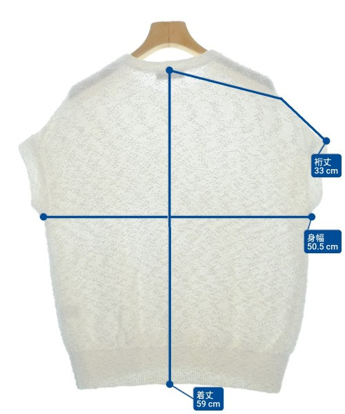 Drawer เสื้อแขนกุด