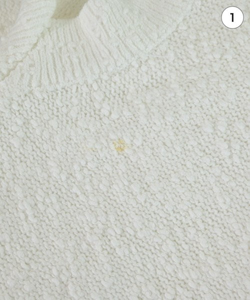 Drawer เสื้อแขนกุด