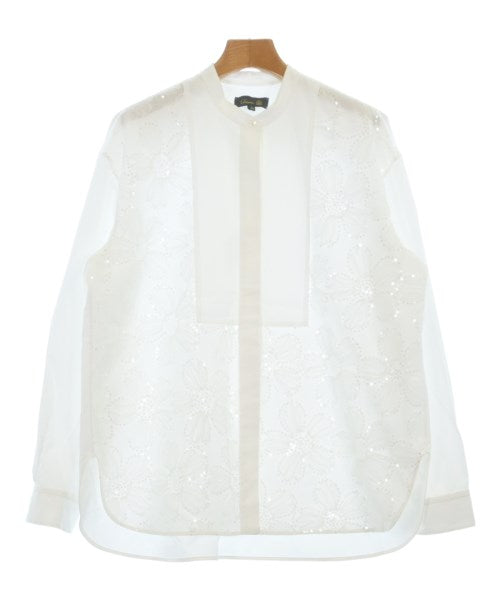 Drawer เสื้อสตรี