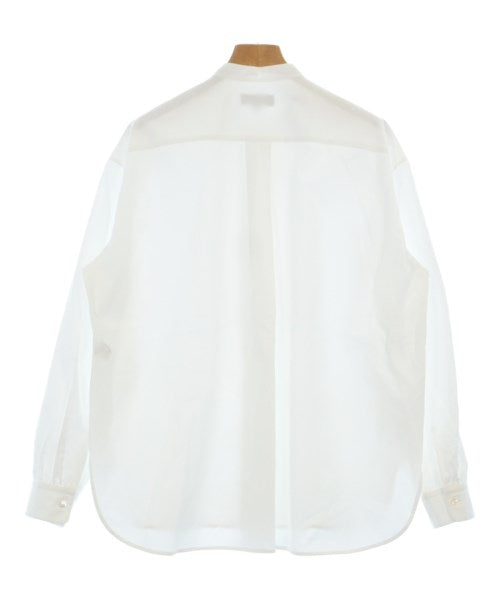 Drawer เสื้อสตรี