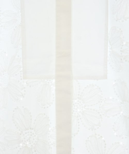 Drawer เสื้อสตรี