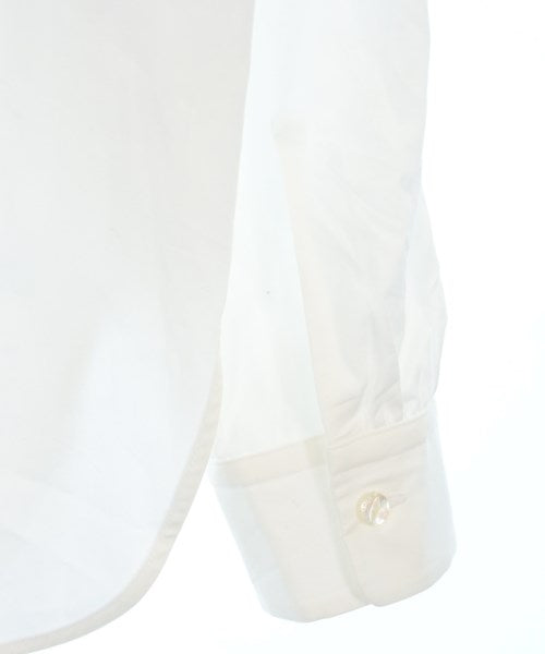 Drawer เสื้อสตรี