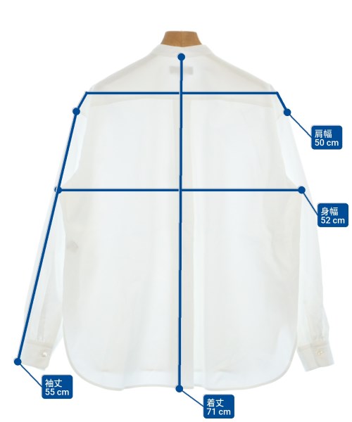 Drawer เสื้อสตรี