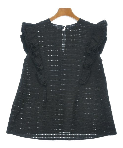 Drawer เสื้อกั๊ก