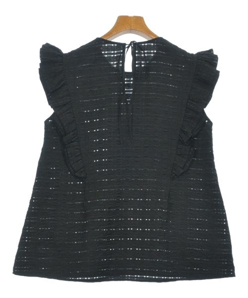 Drawer เสื้อกั๊ก