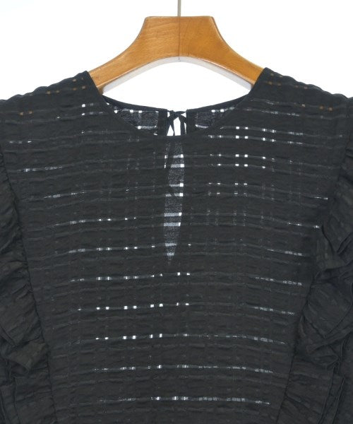 Drawer เสื้อกั๊ก