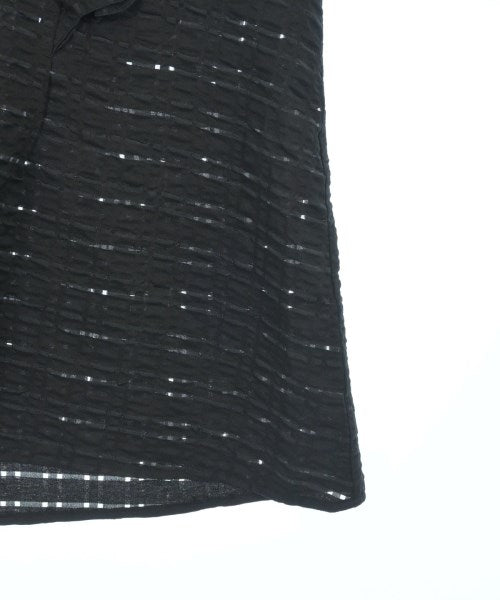 Drawer เสื้อกั๊ก