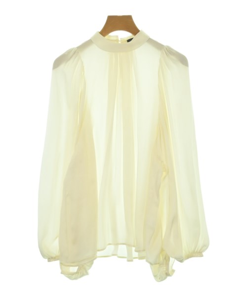 Drawer เสื้อสตรี