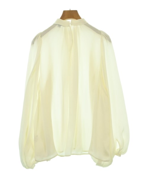 Drawer เสื้อสตรี