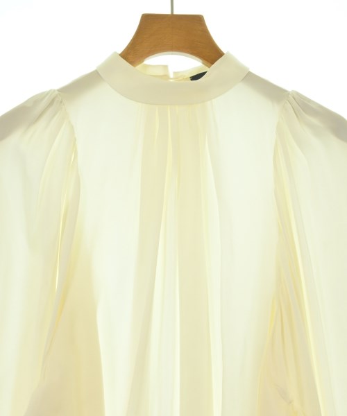 Drawer เสื้อสตรี