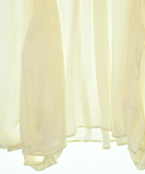 Drawer เสื้อสตรี