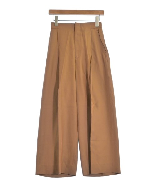 Drawer กางเกง อื่น