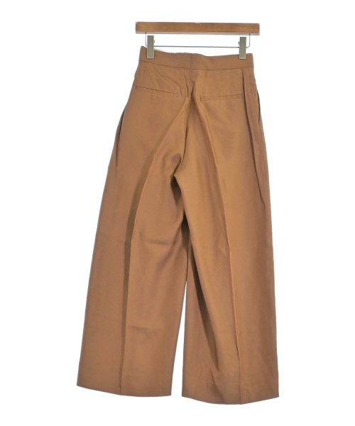 Drawer กางเกง อื่น