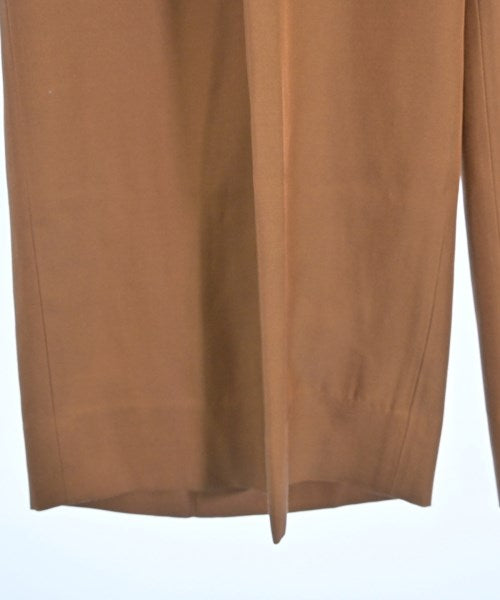 Drawer กางเกง อื่น