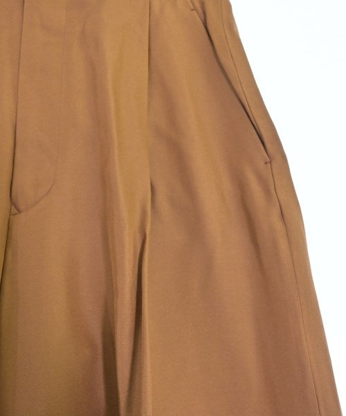 Drawer กางเกง อื่น